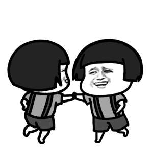 721a83a008cee8b90ff1c935ded50b03.gif