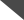 6a39c07d886cb56184b356765f74909a.png
