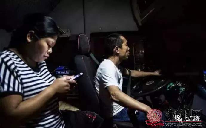 88dd673e6bc8124cdfe5103bce898952.jpg