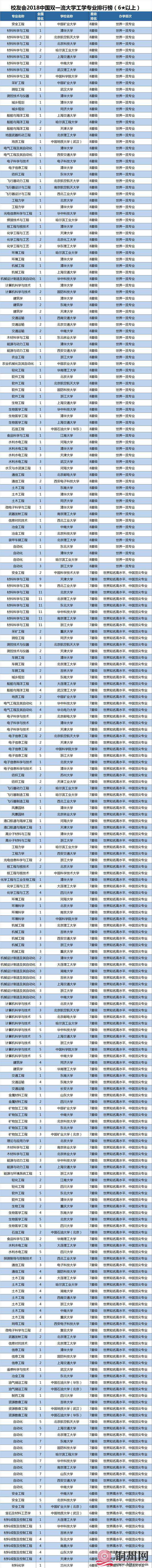 getimg.php?url=http%3A%2F%2Fn.sinaimg.cn%2Fgx%2Fcrawl%2F617%2Fw550h5667%2F20180626%2FuRCY-hencxtu6968301.jpg