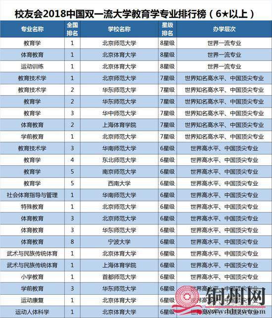 getimg.php?url=http%3A%2F%2Fn.sinaimg.cn%2Fgx%2Fcrawl%2F392%2Fw550h642%2F20180626%2FDpuY-hencxtu6968774.jpg
