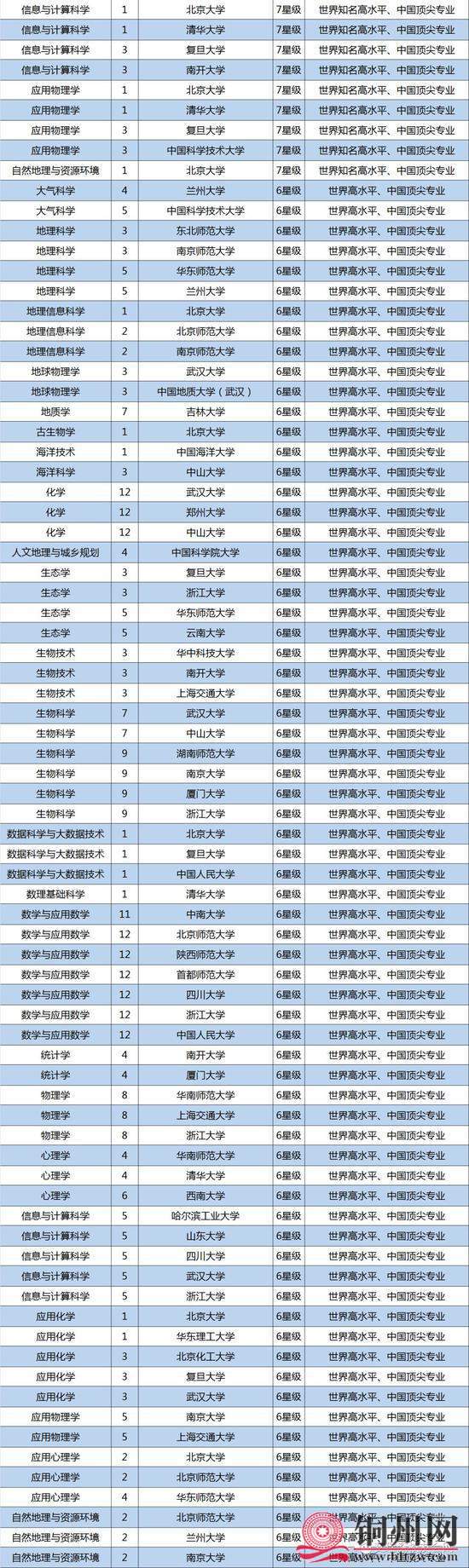 getimg.php?url=http%3A%2F%2Fn.sinaimg.cn%2Fgx%2Fcrawl%2F790%2Fw550h1840%2F20180626%2Fud8U-hencxtu6969075.jpg