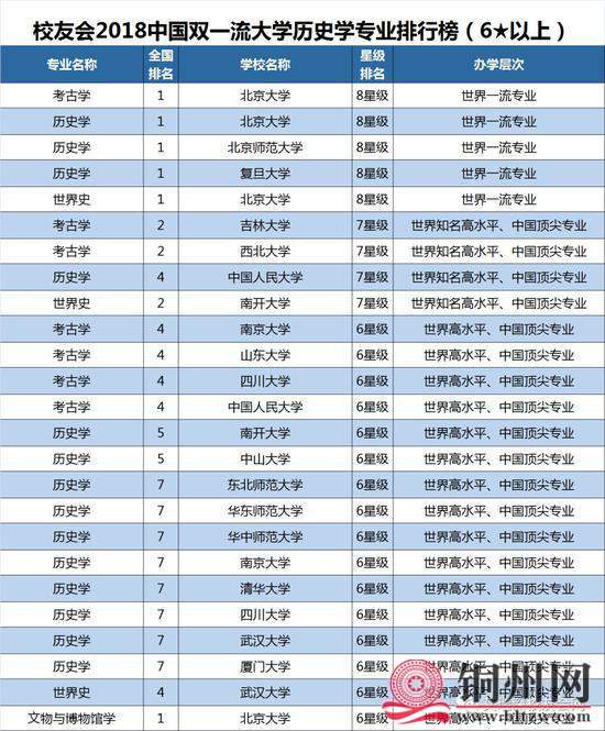 getimg.php?url=http%3A%2F%2Fn.sinaimg.cn%2Fgx%2Fcrawl%2F415%2Fw550h665%2F20180626%2FlnnO-hencxtu6969141.jpg