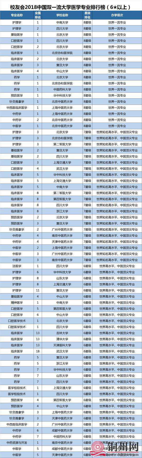 getimg.php?url=http%3A%2F%2Fn.sinaimg.cn%2Fgx%2Fcrawl%2F725%2Fw550h1775%2F20180626%2FE_nM-hencxtu6969409.jpg