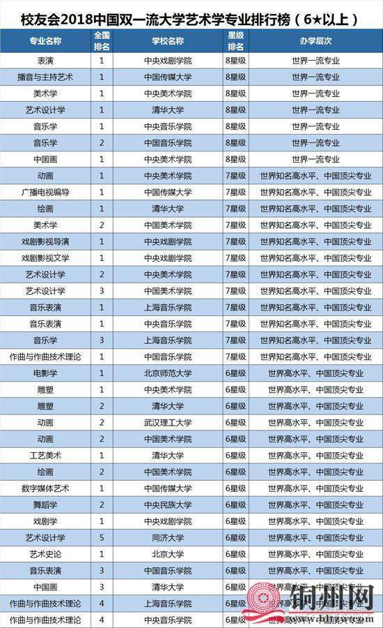 getimg.php?url=http%3A%2F%2Fn.sinaimg.cn%2Fgx%2Fcrawl%2F650%2Fw550h900%2F20180626%2FkRma-hencxtu6969472.jpg