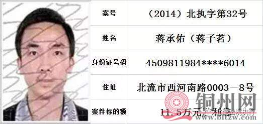 85e0929e0d4eccc95ae03cb5cd278dd3.jpg