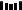 5ee21fe2f20af5225b4dc6d246c35102.gif