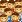 b834b6ac7415c106fea599feb4985e61.gif