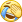 67c5095e4205b6ffc7852d7ebd4dec4c.png