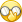 3539f0117314191eb66464e22ca52bb5.png