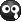 0f5106935761ec33cd1762cae70619c5.gif