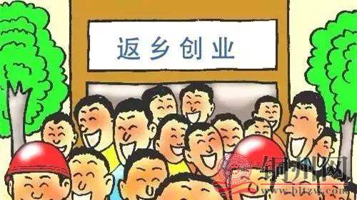 32dd876f79f8c82ea7e8d5a7f3aa89df.jpg