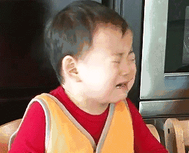 C9FFCDAFE502B044EB2BD13A048A73C1659E486A_size601_w270_h219.gif