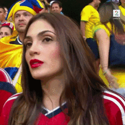 B758F4E26E0A783769253E65660610CF526AB10D_size1147_w250_h250.gif