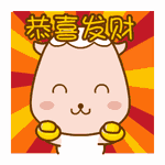 a4b9d137d80037403e73230ca8b1c529.gif