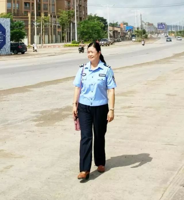 c831917ef8b4a1f868f4ea3d1477ada3.jpg