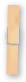 16406141a3c46cd877626615f9bcee57.png