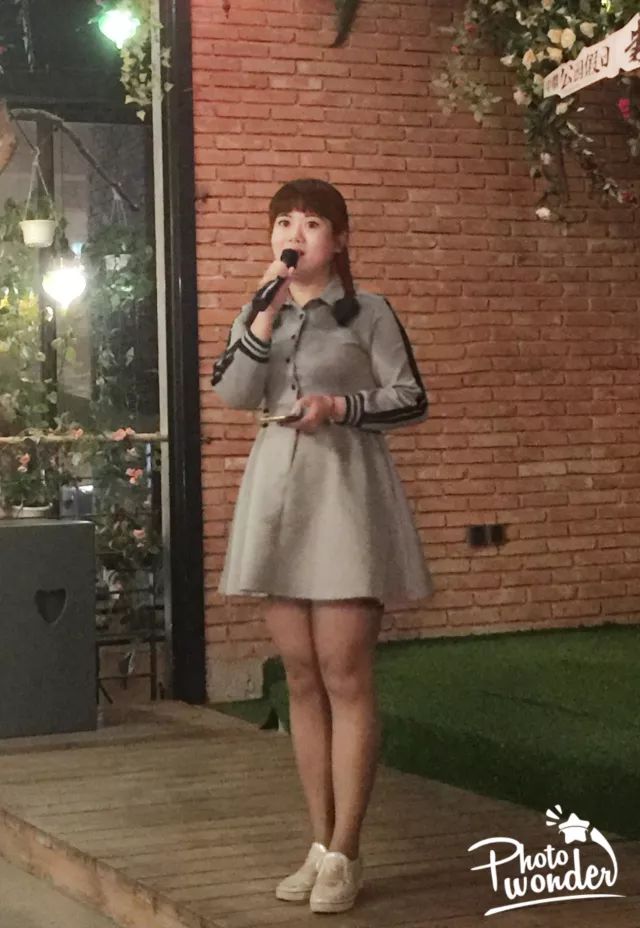 d9a1b77046ccc9607a533ad480f75558.jpg