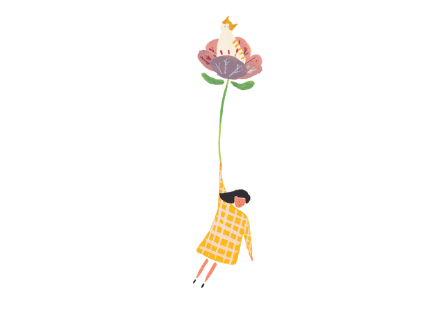 092454459bdef6294b4709f33d6db336.gif