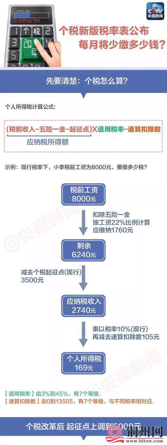 getimg.php?url=http%3A%2F%2Fn.sinaimg.cn%2Fmiaopai%2Fcrawl%2F414%2Fw550h1464%2F20180630%2Fi3FB-hespqrx4870918.jpg