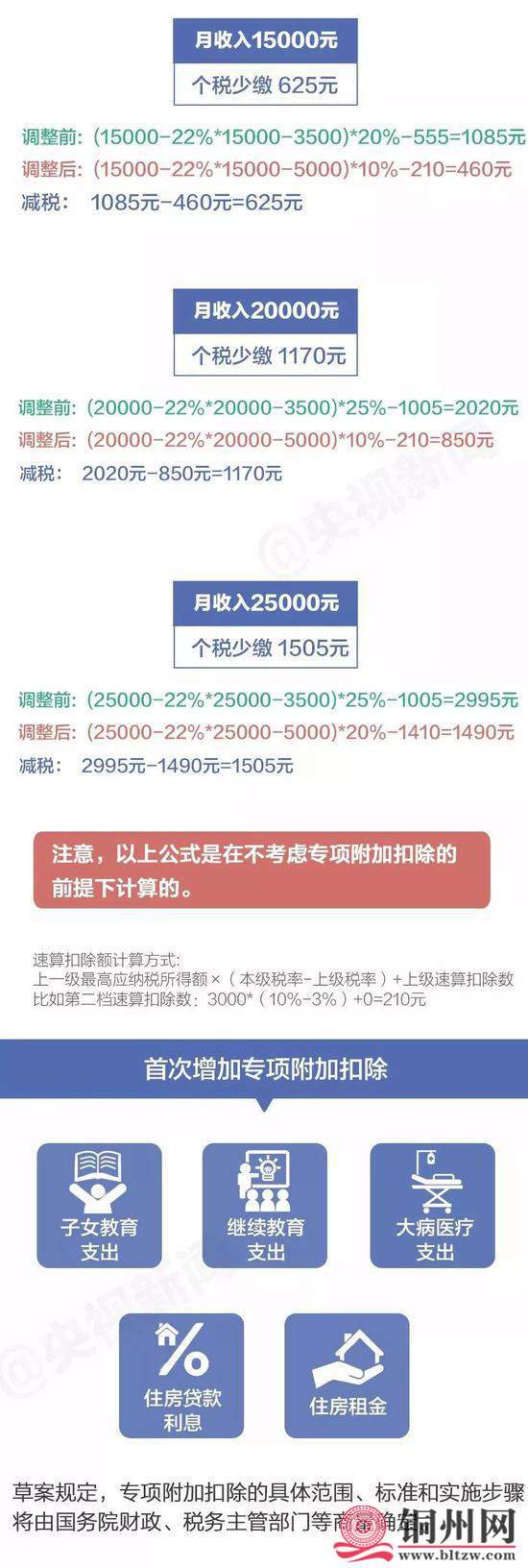 getimg.php?url=http%3A%2F%2Fn.sinaimg.cn%2Fmiaopai%2Fcrawl%2F582%2Fw550h1632%2F20180630%2FHeA6-hespqrx4871281.jpg