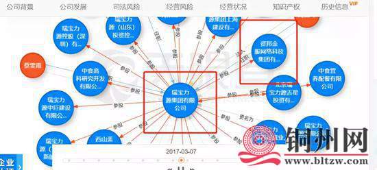 getimg.php?url=http%3A%2F%2Fn.sinaimg.cn%2Fmiaopai%2Fcrawl%2F798%2Fw550h248%2F20180630%2F0XU5-hespqrx4874272.jpg