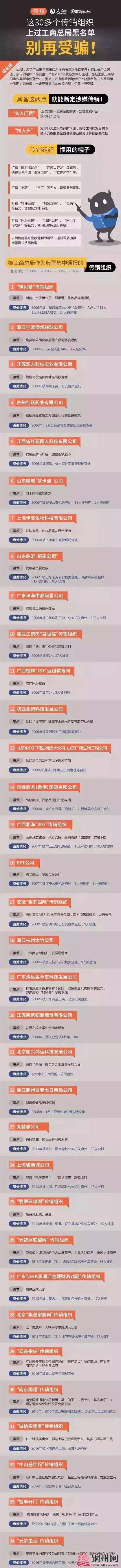 getimg.php?url=http%3A%2F%2Fn.sinaimg.cn%2Fmiaopai%2Fcrawl%2F489%2Fw550h7139%2F20180630%2FTBQz-hespqrx4875265.jpg