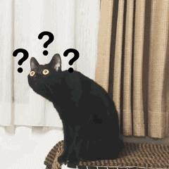 f8fe03e519a5713ab350559f033b3d98.gif