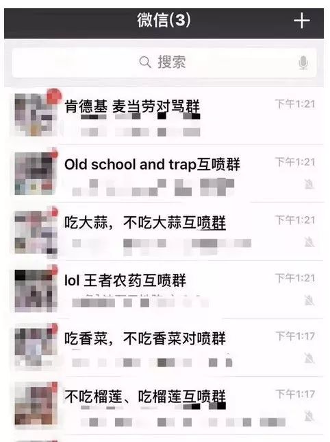71036e225aed782d8be05a83afe4b8a6.jpg
