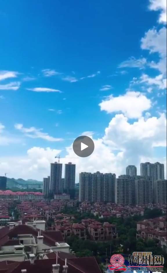 getimg.php?url=http%3A%2F%2Fpic.hongdou.gxnews.com.cn%2Fpicbbs%2Fbig%2F2018%2F0703%2F4260383_0081cb3ee8e88a6af82498c6789649ef.jpg