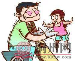 41e255debb94bd0eb6a6a5b60d06105e.jpg
