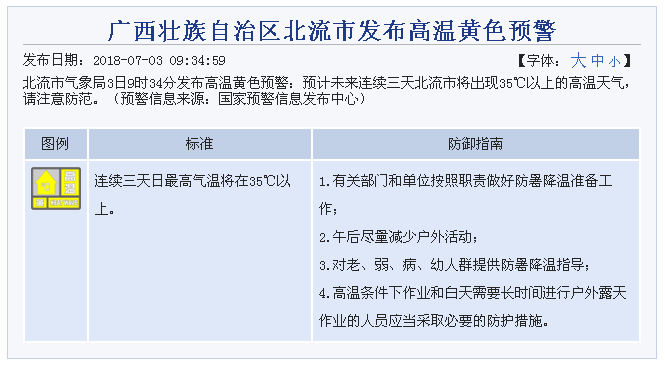 c65e251d54609ded23ae5cac43dbd108.png