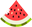 f2554a293e75a8fe9164c65beb42d598.png
