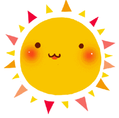 e6ef1c6b156e7fdc6c7abf0be6cfb7a5.gif