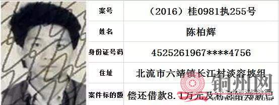 59ce1446bbcf617b6a7bf794cdeee9cc.jpg