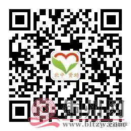 c8028132cd62af6025ce69ce7d2c2d1c.jpg