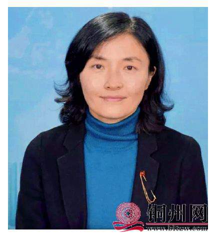 21CF2FCA54A835BD4BBDE65611AF6022A9E9B601_size21_w428_h470.jpeg
