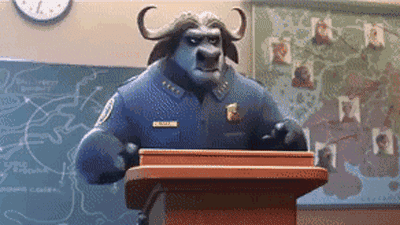 1cea1f55b6ee4bb1b29990c93876f90b.gif