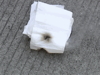 82225388ba184bc286fc623e71b07391.gif