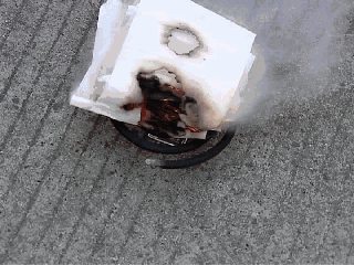 88986a65ec334567b98b8da2da6bd8ac.gif