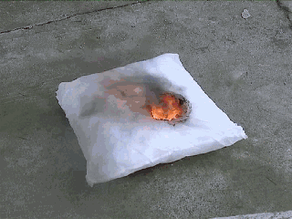 ed19e45df9e841af9924671e860ebcd9.gif