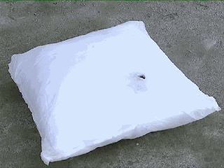9791fbae478f4acbb6444ca5c4a5d516.gif