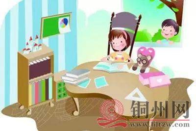 97875cc84c2990fb2ff926e758f55a05.jpg