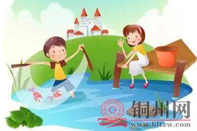 4158c76ac94626cb77939a9489b3db6f.jpg