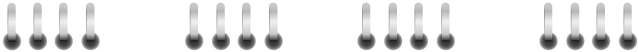 137e85c332073a344d09da94fe3e6329.png