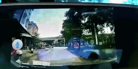 97fadd1bc3f34684b485663e92d0244b.gif