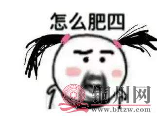 32141a93181f4ae38fa8ede3e9571dde.jpg