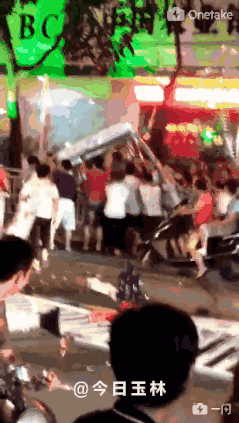 679647e35fe088003bce2de5a823d476.gif