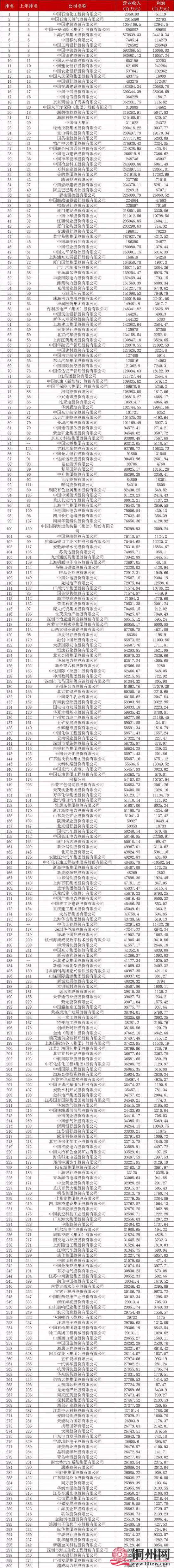 getimg.php?url=http%3A%2F%2Fn.sinaimg.cn%2Fmiaopai%2Fcrawl%2F717%2Fw550h4967%2F20180712%2FThIO-hfefkqq9798138.jpg